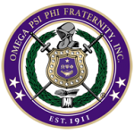 Shield Logo